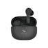 Helix/Retrak True Wireless Earbuds (Recycled Packaging) ETHTWGBE